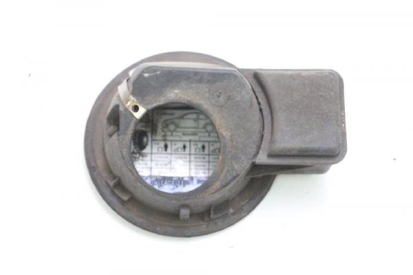 Tankklappe XS51B27936AA Ford KA 1 RBT