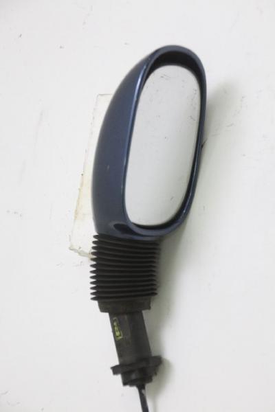 Spiegel rechts manuell 1S5117683DA Ford KA 1 RBT