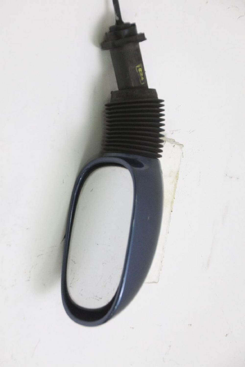 Spiegel rechts manuell 1S5117683DA Ford KA 1 RBT
