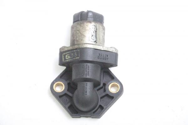Leerlaufregelventil 2S6A9F715BA Ford KA 1 RBT