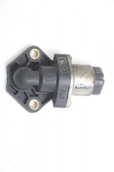 Leerlaufregelventil 2S6A9F715BA Ford KA 1 RBT