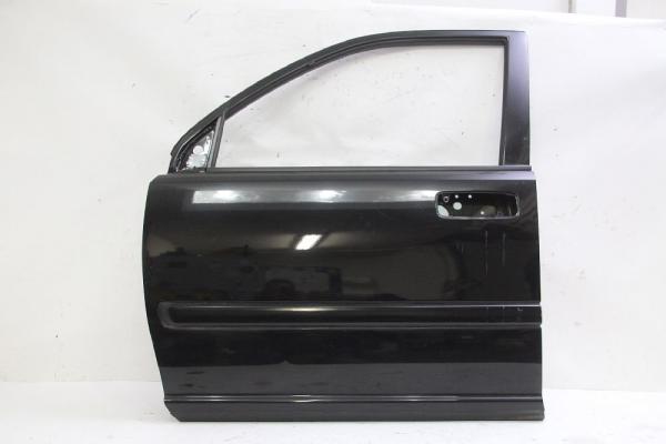 Tür vorn links H01018H7MM Nissan X-TRAIL 1