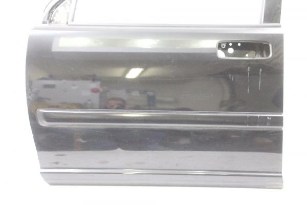 Tür vorn links H01018H7MM Nissan X-TRAIL 1