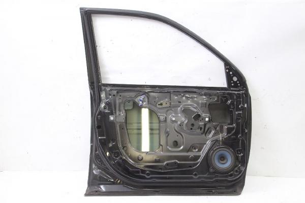 Tür vorn links H01018H7MM Nissan X-TRAIL 1