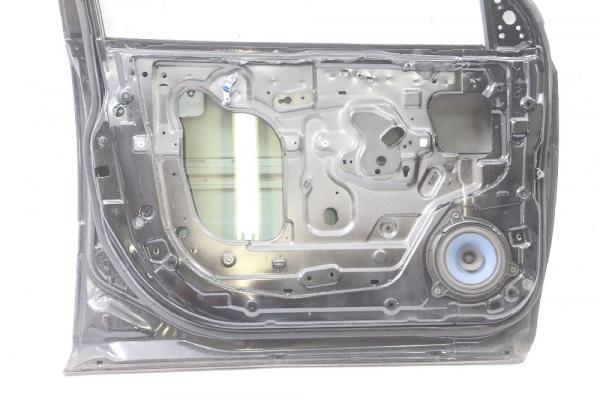 Tür vorn links H01018H7MM Nissan X-TRAIL 1