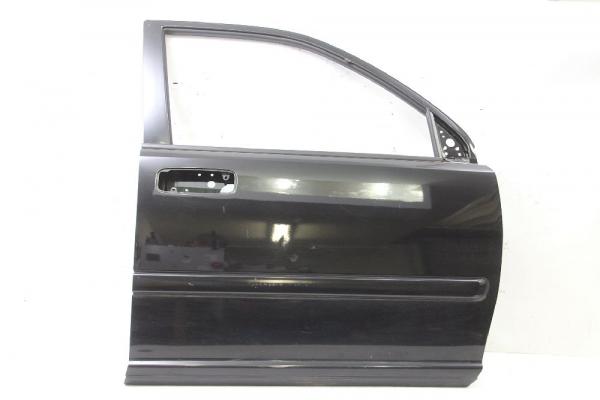 Tür vorn rechts H01008H7MM Nissan X-TRAIL 1