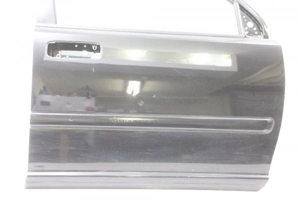 Tür vorn rechts H01008H7MM Nissan X-TRAIL 1