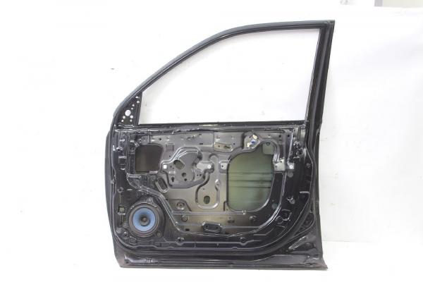Tür vorn rechts H01008H7MM Nissan X-TRAIL 1