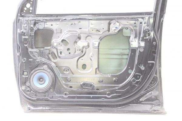 Tür vorn rechts H01008H7MM Nissan X-TRAIL 1