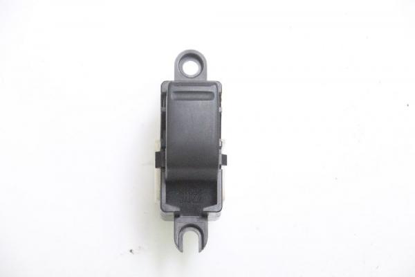 Schalter Fensterheber vorn rechts 254110V000 Nissan X-TRAIL 1