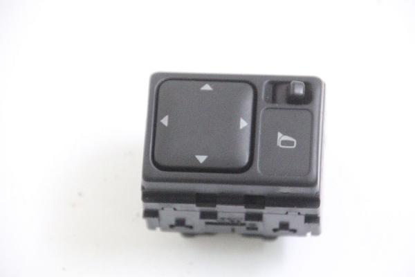 Schalter Spiegel 25570AX005 Nissan X-TRAIL 1