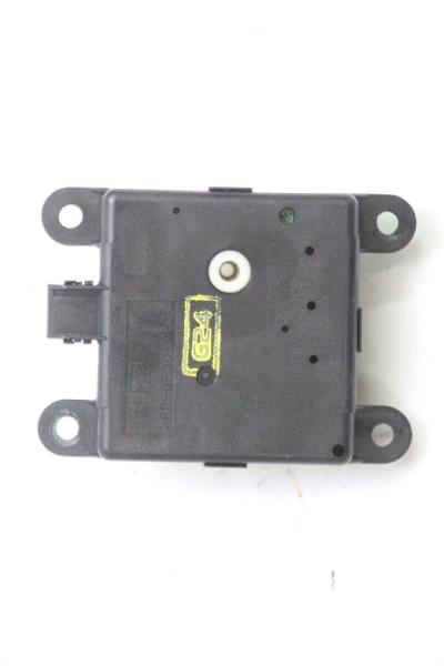Stellmotor Heizung 3J11030840 Nissan X-TRAIL 1