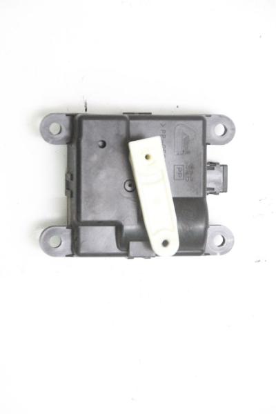 Stellmotor Heizung 3J11030840 Nissan X-TRAIL 1