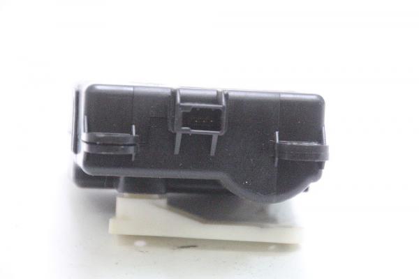 Stellmotor Heizung 3J11030840 Nissan X-TRAIL 1