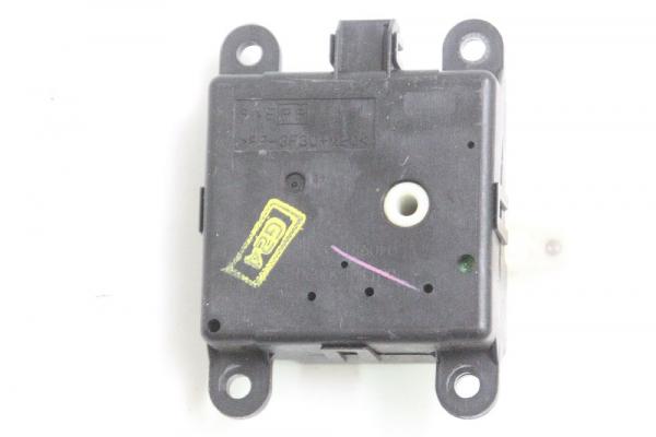 Stellmotor Heizung 3J11030820 Nissan X-TRAIL 1