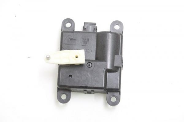 Stellmotor Heizung 3J11030820 Nissan X-TRAIL 1