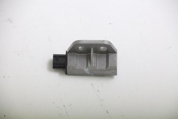 Airbag Sensor vorn rechts FACN0049220787 Nissan X-TRAIL 1