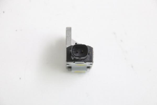 Airbag Sensor vorn rechts FACN0049220787 Nissan X-TRAIL 1
