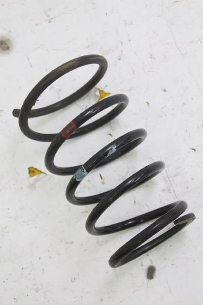 Feder hinten rechts 550208H762 Nissan X-TRAIL 1