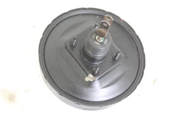 Bremskraftverstärker 472108H760 Nissan X-TRAIL 1