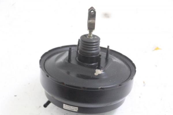 Bremskraftverstärker 472108H760 Nissan X-TRAIL 1