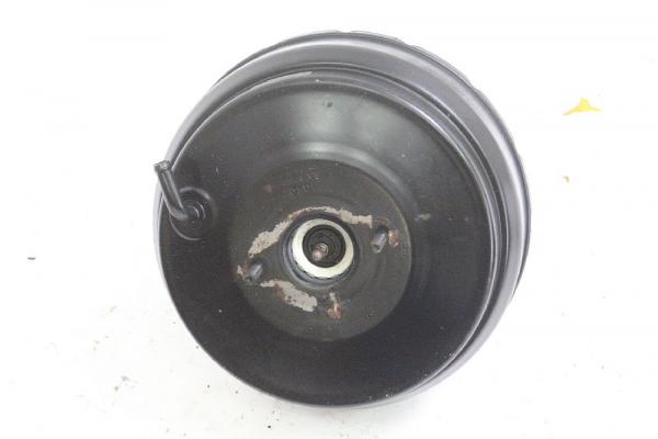 Bremskraftverstärker 472108H760 Nissan X-TRAIL 1