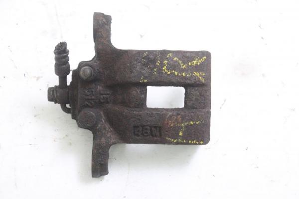 Bremssattel hinten rechts 440018H300 Nissan X-TRAIL 1