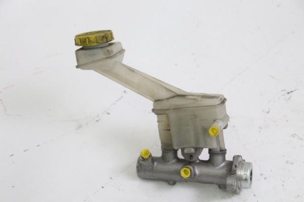 Hauptbremszylinder 460108H911 Nissan X-TRAIL 1