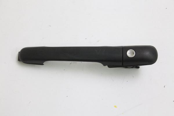 Türgriff außen vorn links 0007601359 Mercedes VITO 1 W638