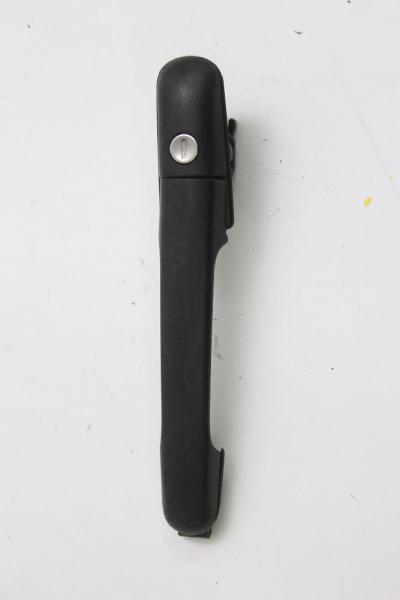 Fensterheber hinten rechts SsangYong KYRON 8810021012 04-2006 gebraucht 1