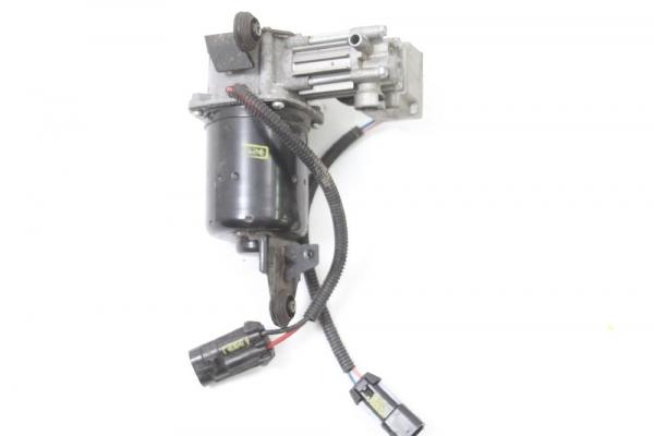 Niveauregulierung 6383280502 Mercedes VITO 1 W638