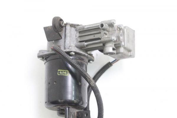 Niveauregulierung 6383280502 Mercedes VITO 1 W638