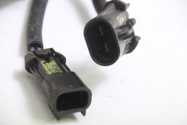 Niveauregulierung 6383280502 Mercedes VITO 1 W638