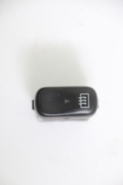 Schalter Heckscheibenheizung 0055450307 Mercedes VITO 1 W638