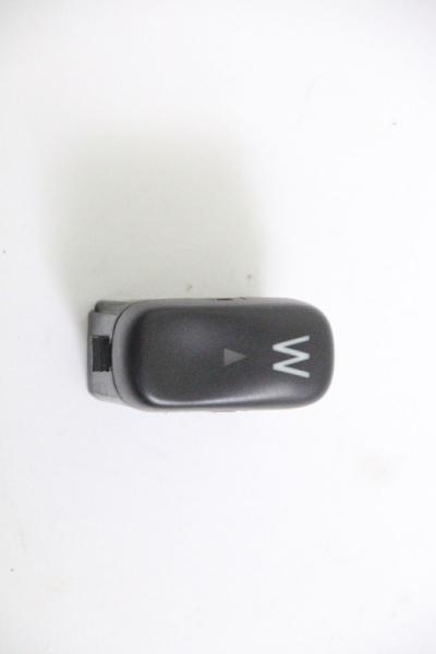 Scheibe sonstige 0055451807 Mercedes VITO 1 W638