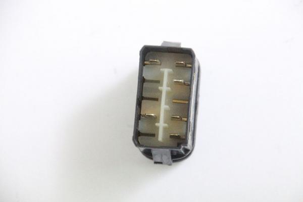 Scheibe sonstige 0055451807 Mercedes VITO 1 W638