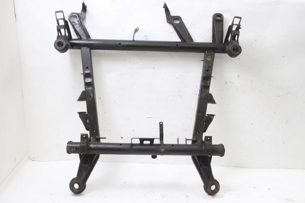 Achsträger vorn 6383103210 Mercedes VITO 1 W638