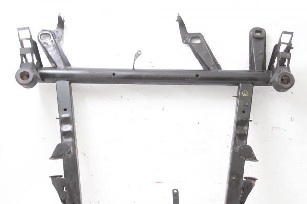 Achsträger vorn 6383103210 Mercedes VITO 1 W638