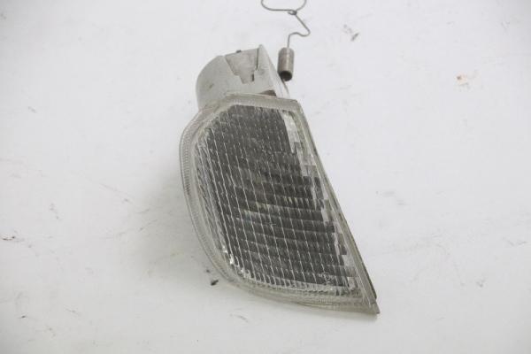 Blinker vorn rechts 143242 Alfa Romeo 146