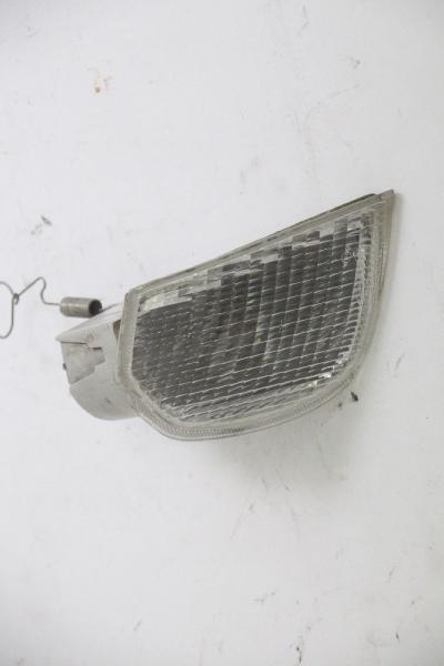 Blinker vorn rechts 143242 Alfa Romeo 146