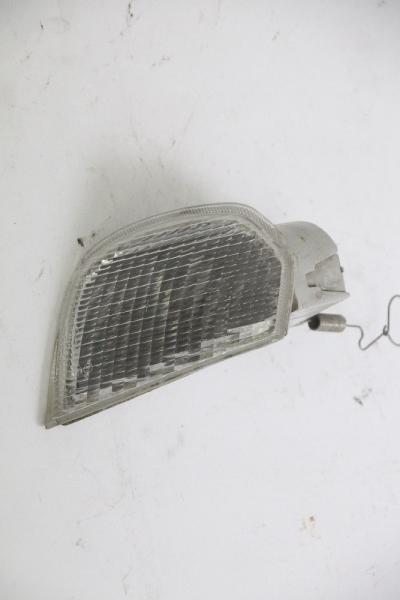 Blinker vorn rechts 143242 Alfa Romeo 146