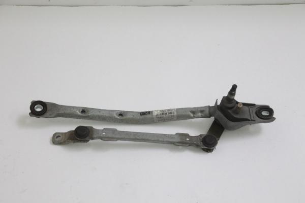 Scheibenwischergestänge 860100H011 Peugeot 107 P