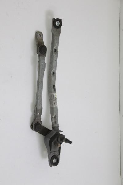 Innenspiegel Hyundai SANTA FE 2 CM 851012B000 03-2008 gebraucht 1