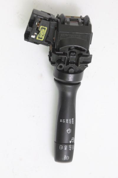 Schalter Scheibenwischer 17F003 Peugeot 107 P