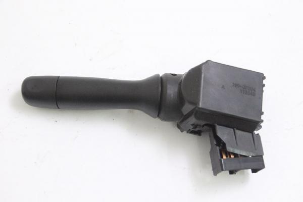 Schalter Scheibenwischer 17F003 Peugeot 107 P