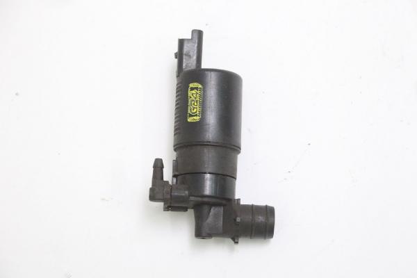 Klimabedienteil Mitsubishi CARISMA 2 DA MR360467 03-2000 gebraucht 1