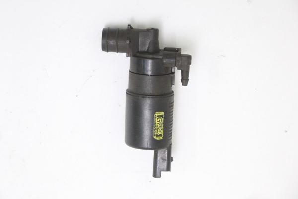 Drosselklappe Mazda CX 5 PE0113640B 2,0 121 KW 165 PS Benzin 05-2014 gebraucht 2