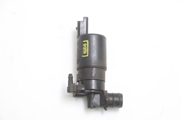 Ansaugkrümmer Nissan X-TRAIL 2 T31 1400400Q0C 2,0 127 KW 173 PS Diesel 02-2009 gebraucht 2