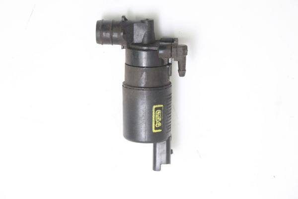 Drosselklappe Mazda CX 5 PE0113640B 2,0 121 KW 165 PS Benzin 05-2014 gebraucht 1