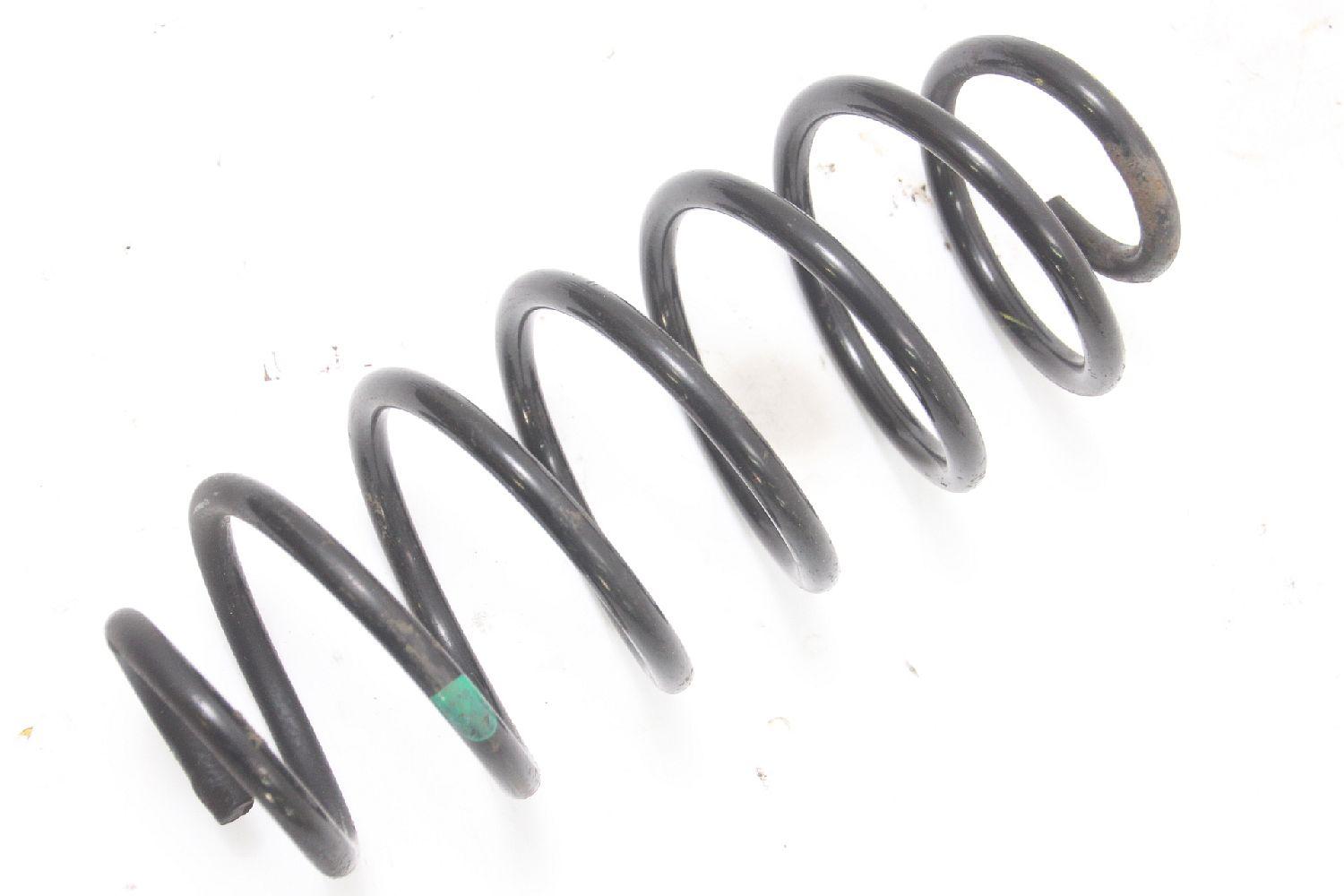 Feder hinten links 5102N6 Peugeot 107 P